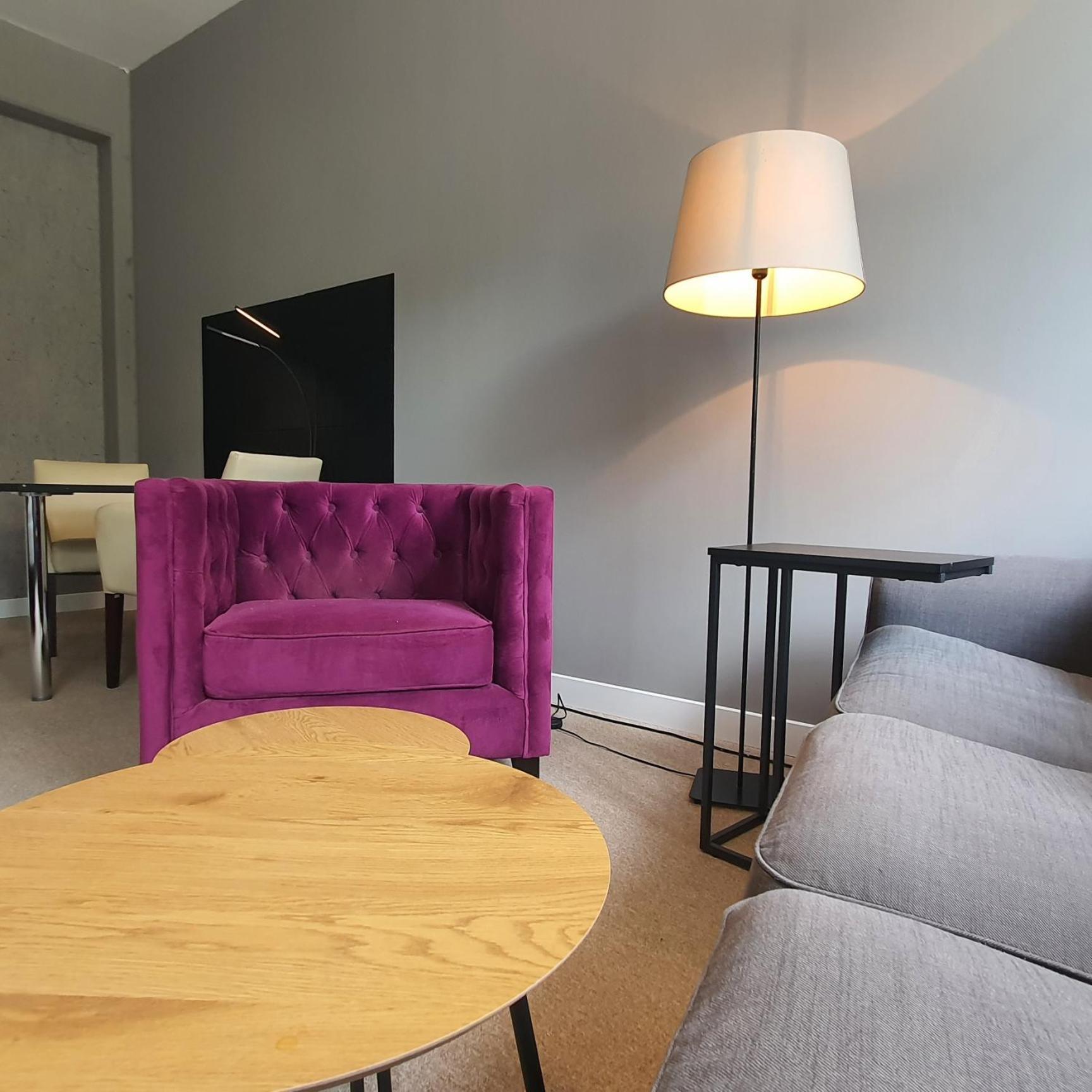 Sam - Your Cozy Stay Near Hamburg-Airport Exterior foto